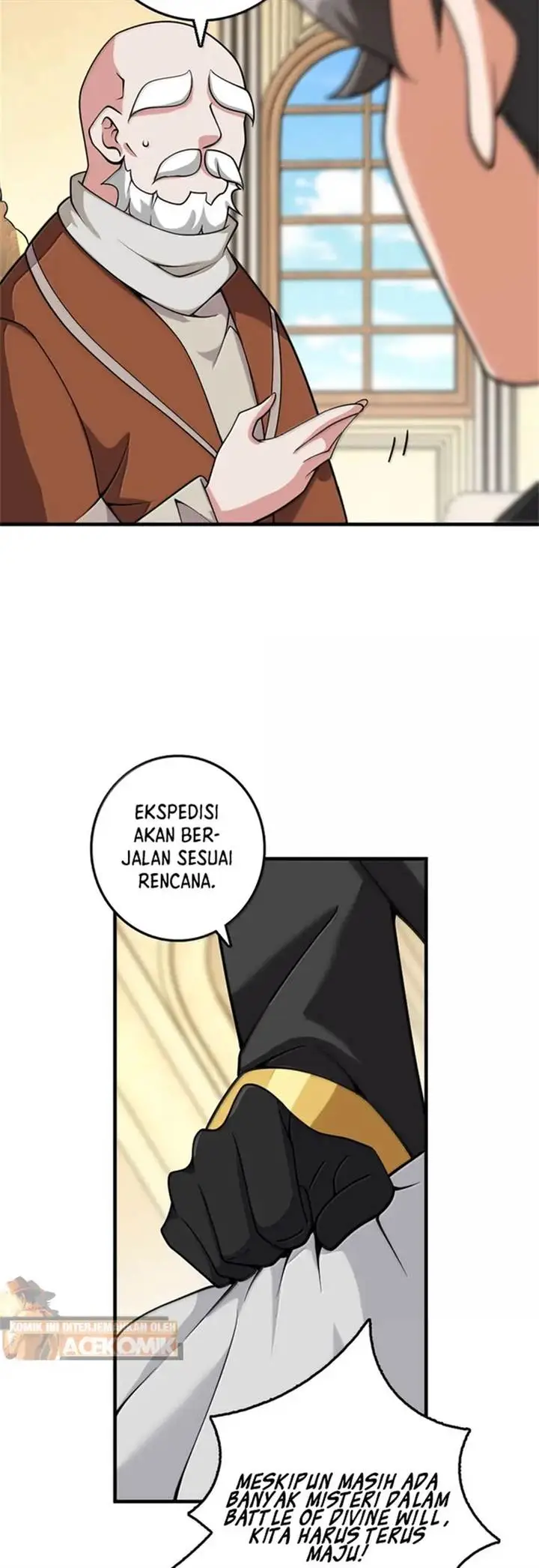 image-komik-release-that-witch-chapter-620-9/32