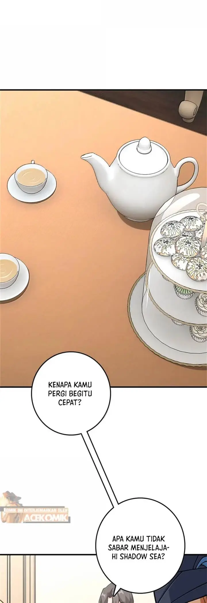 image-komik-release-that-witch-chapter-620-12/32