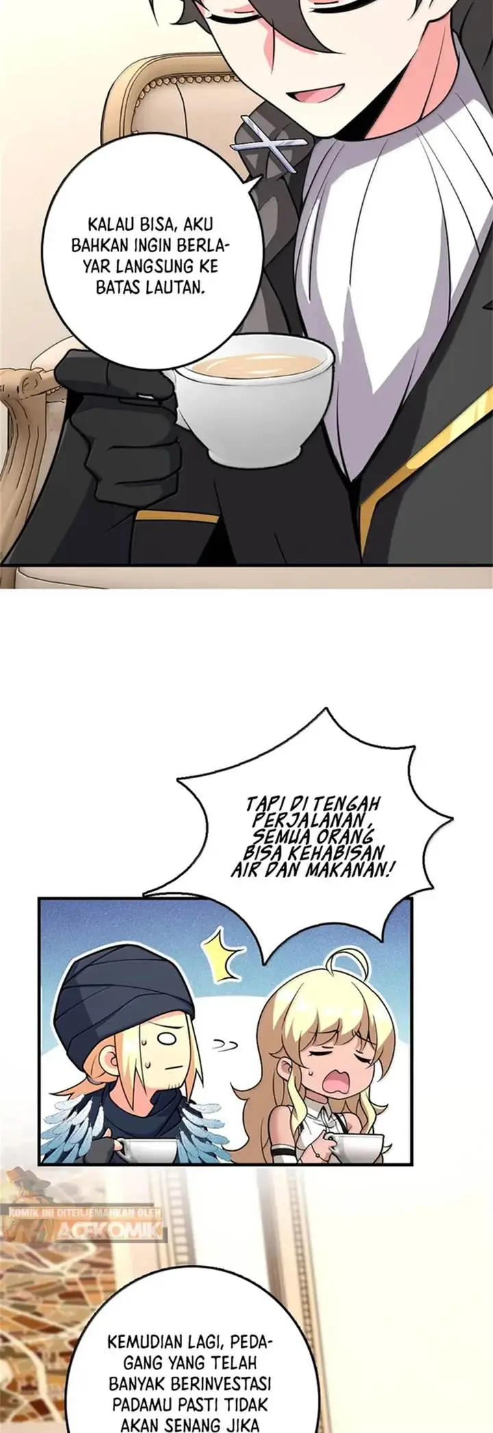 image-komik-release-that-witch-chapter-620-14/32
