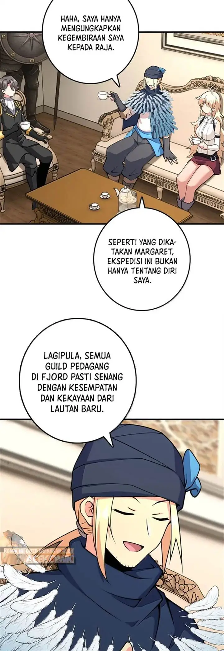 image-komik-release-that-witch-chapter-620-16/32