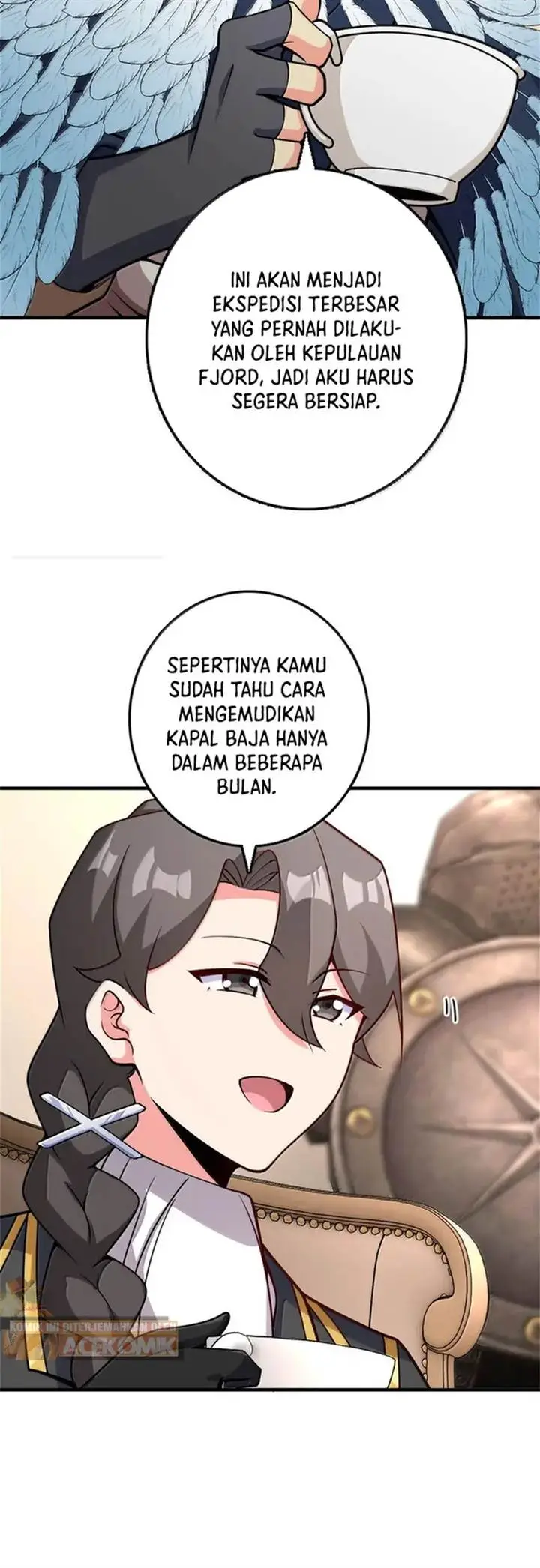 image-komik-release-that-witch-chapter-620-17/32