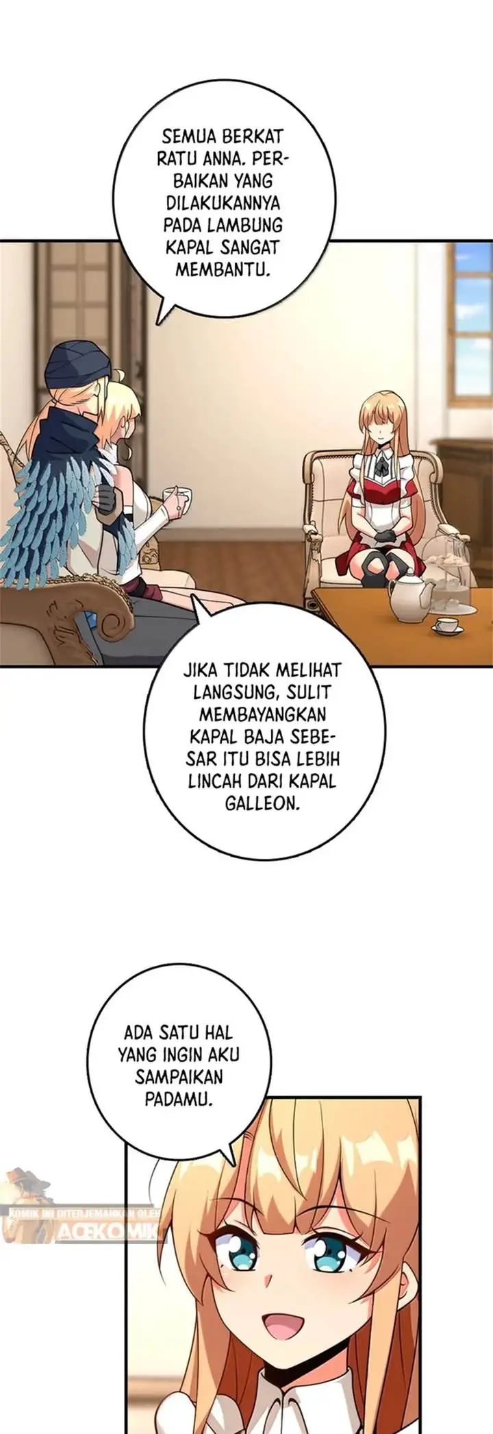 image-komik-release-that-witch-chapter-620-18/32