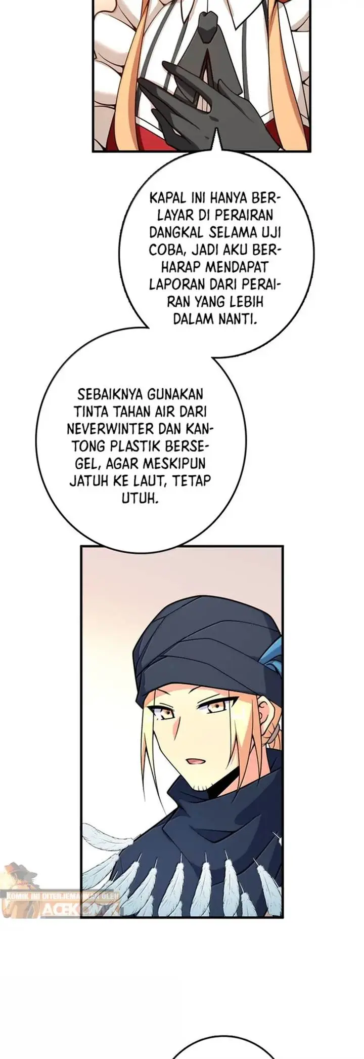 image-komik-release-that-witch-chapter-620-19/32
