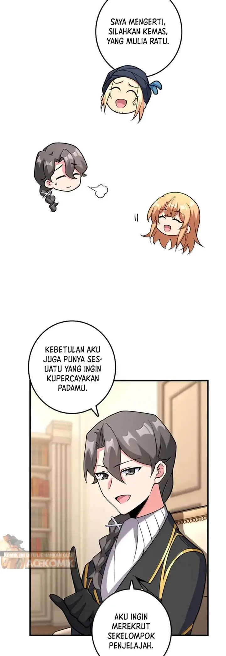 image-komik-release-that-witch-chapter-620-20/32