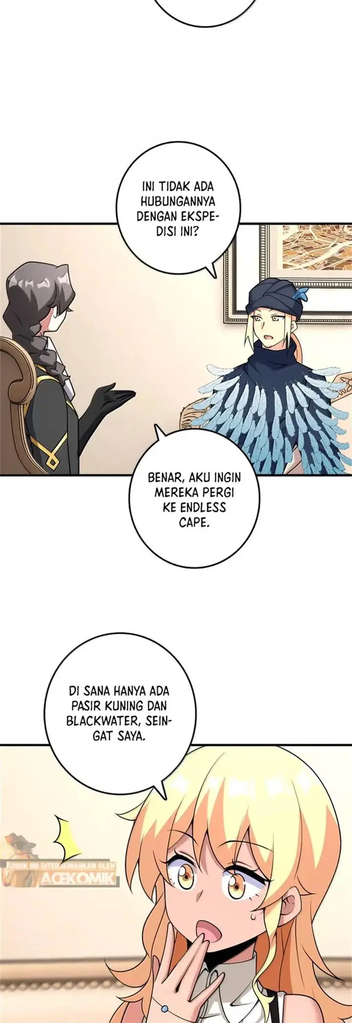 image-komik-release-that-witch-chapter-620-21/32