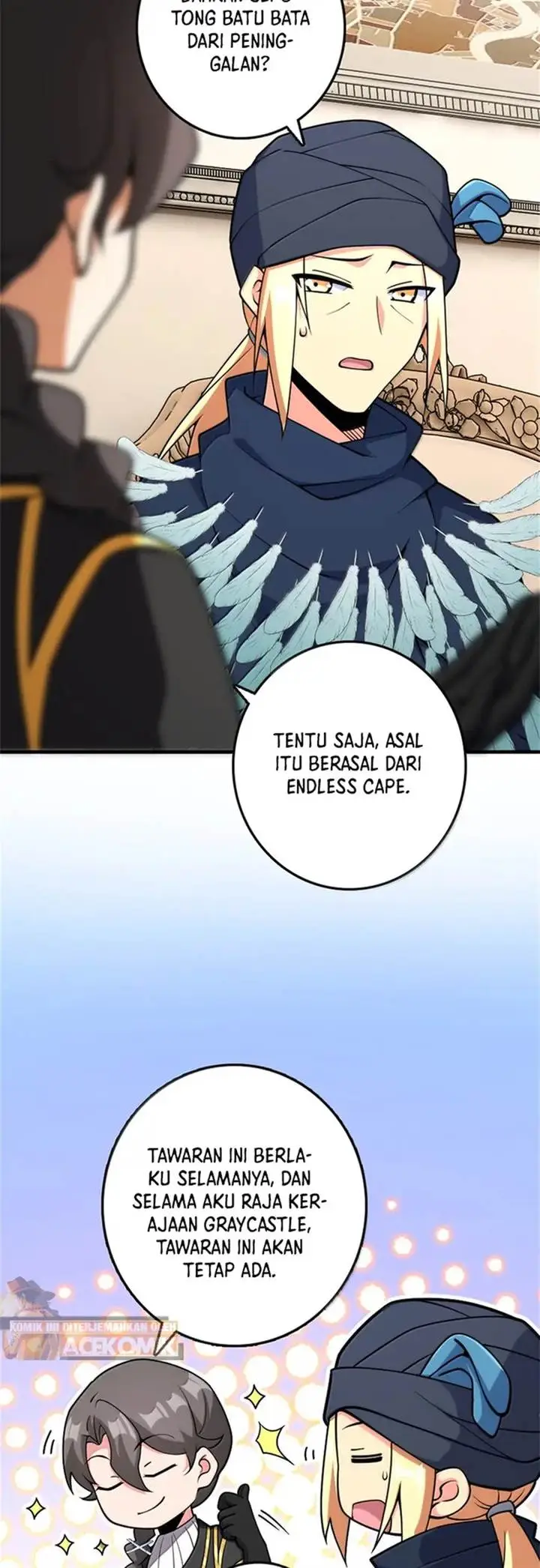 image-komik-release-that-witch-chapter-620-24/32