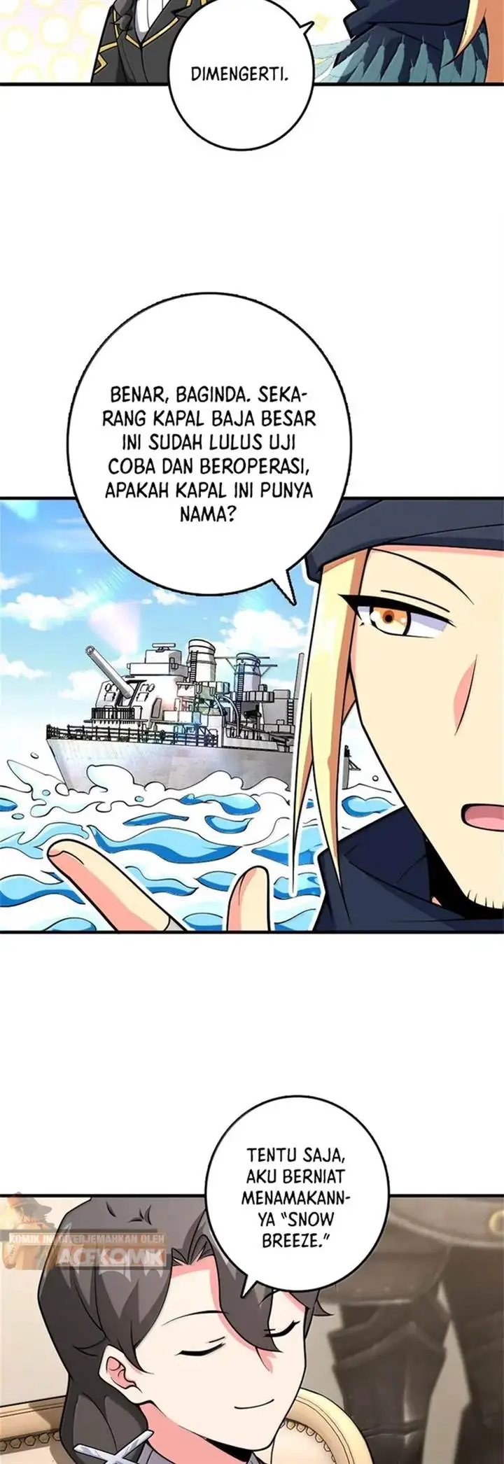 image-komik-release-that-witch-chapter-620-25/32