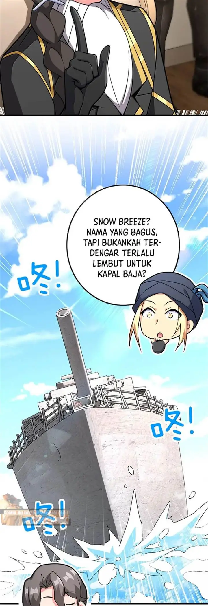 image-komik-release-that-witch-chapter-620-26/32