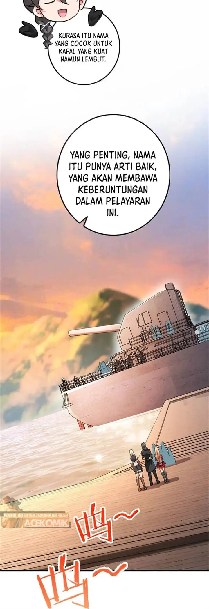image-komik-release-that-witch-chapter-620-27/32