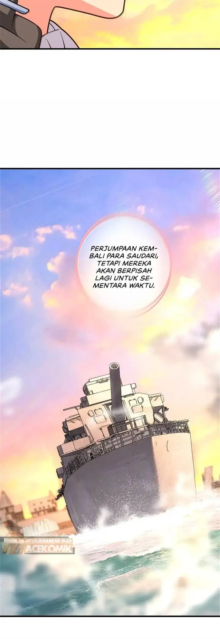 image-komik-release-that-witch-chapter-620-31/32