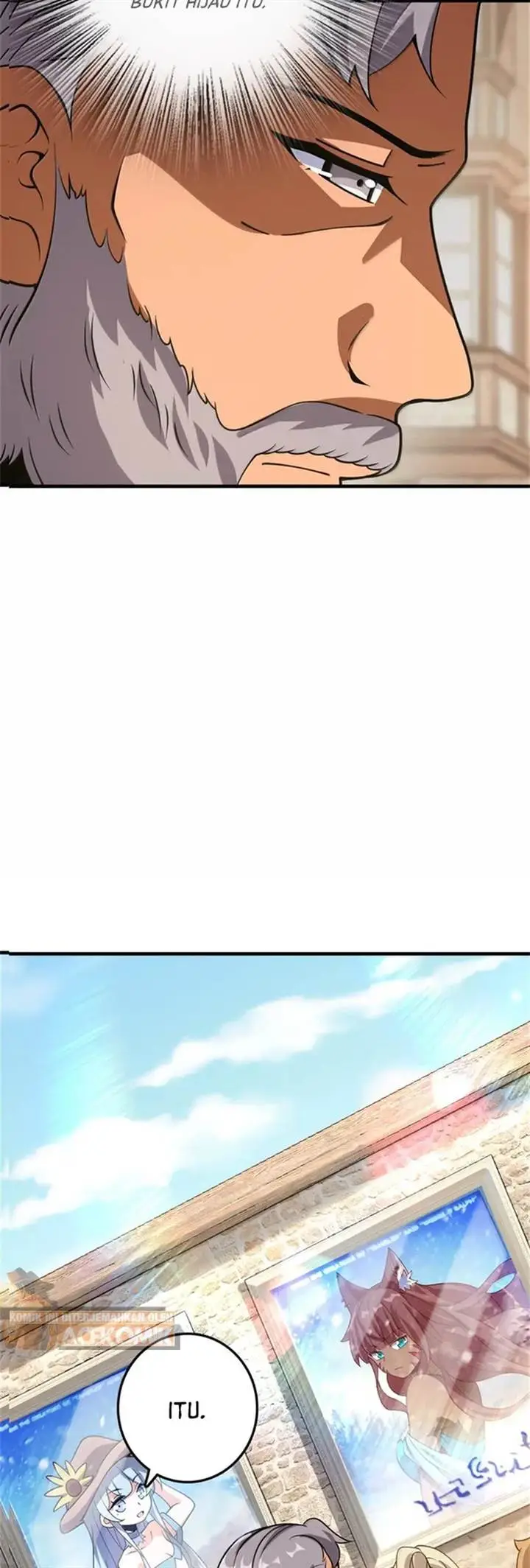 image-komik-release-that-witch-chapter-621-2/32