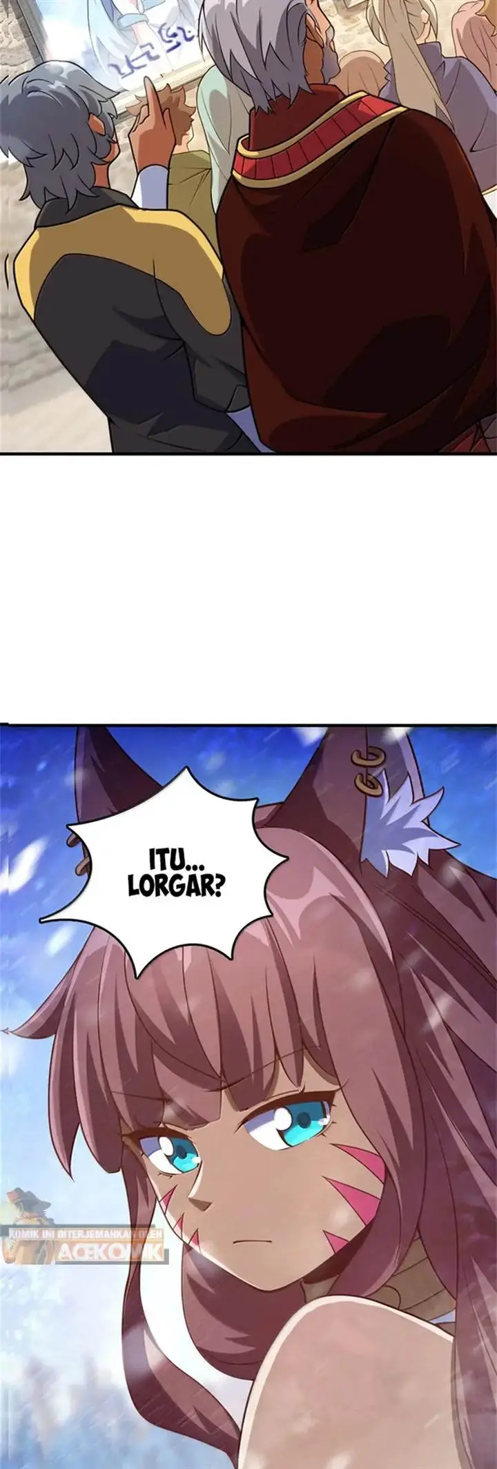 image-komik-release-that-witch-chapter-621-3/32