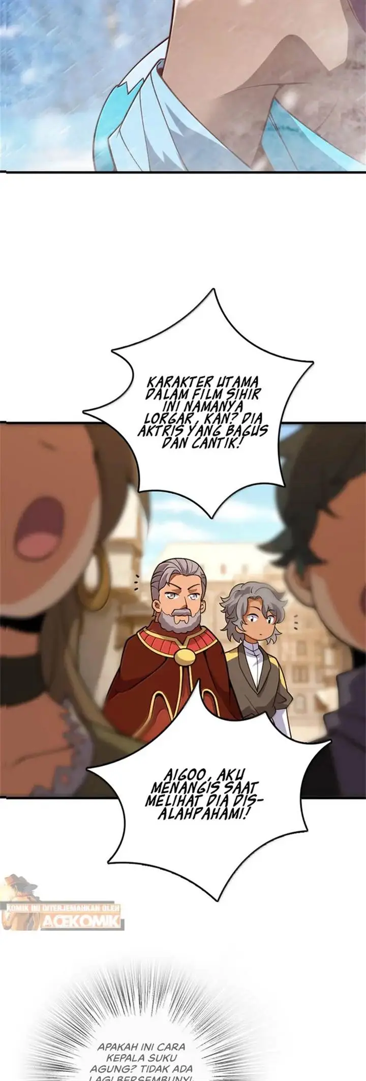 image-komik-release-that-witch-chapter-621-4/32