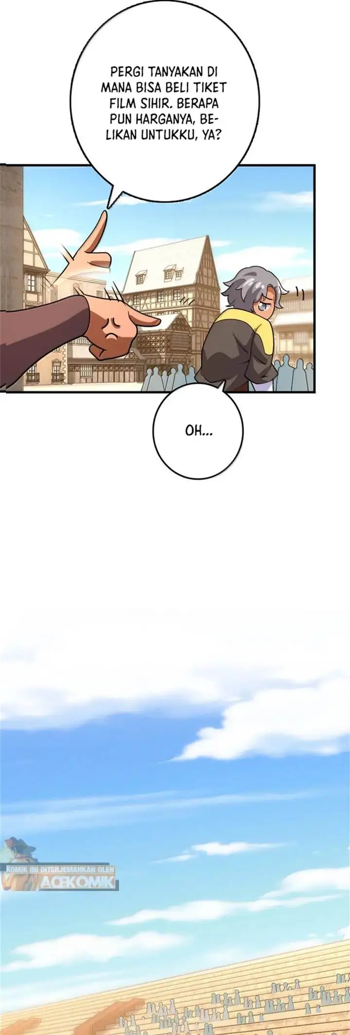 image-komik-release-that-witch-chapter-621-6/32