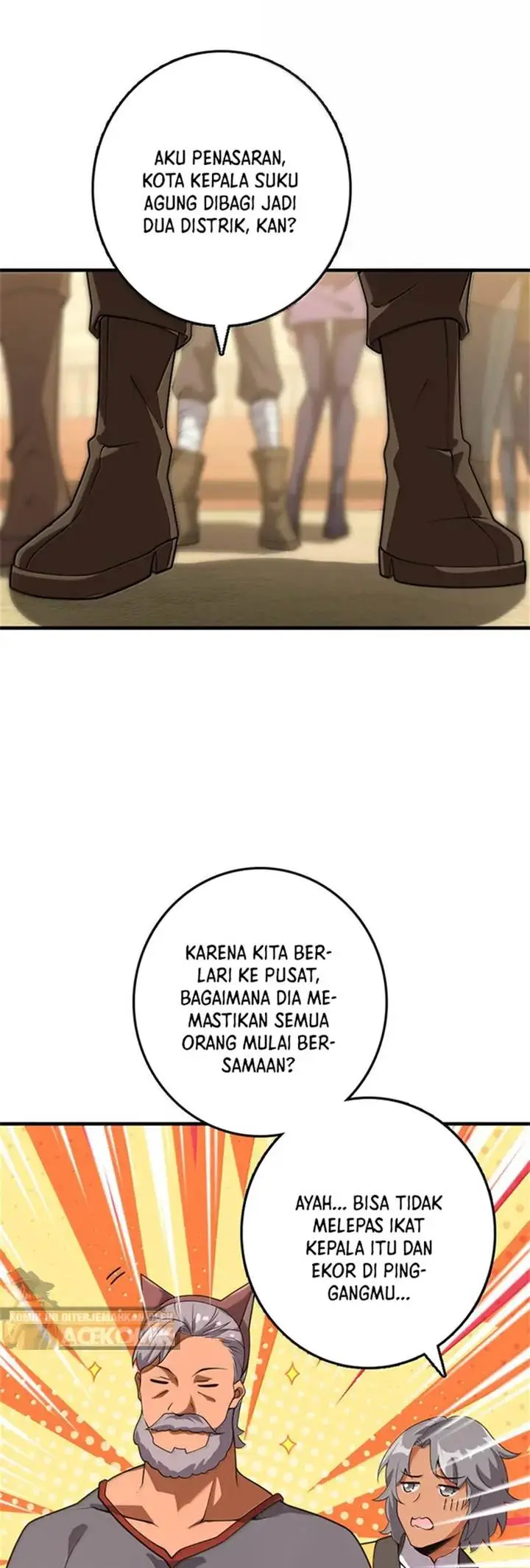 image-komik-release-that-witch-chapter-621-10/32