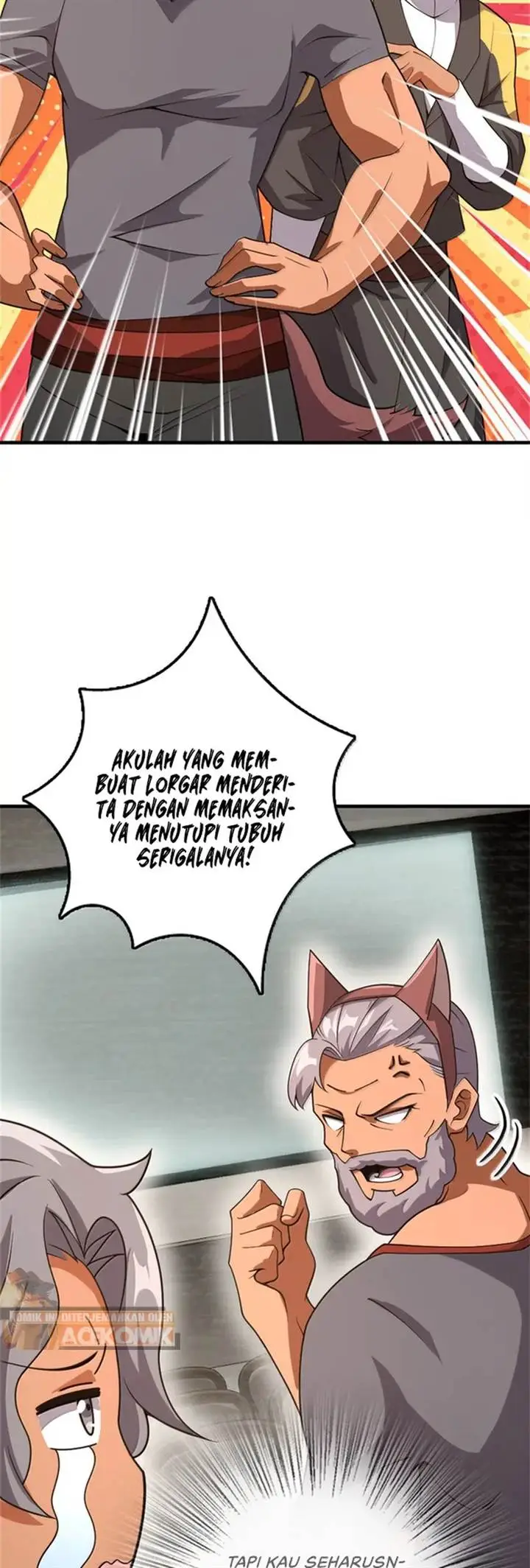 image-komik-release-that-witch-chapter-621-11/32