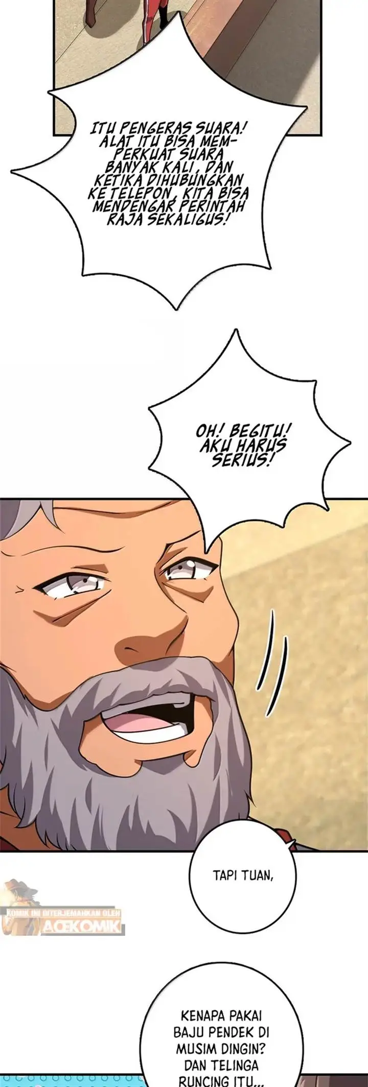 image-komik-release-that-witch-chapter-621-14/32