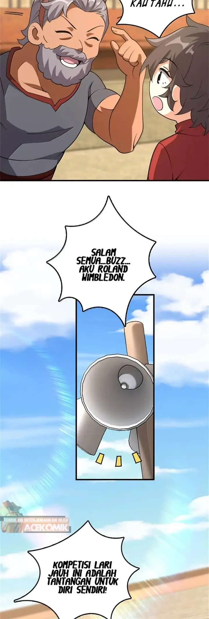 image-komik-release-that-witch-chapter-621-16/32
