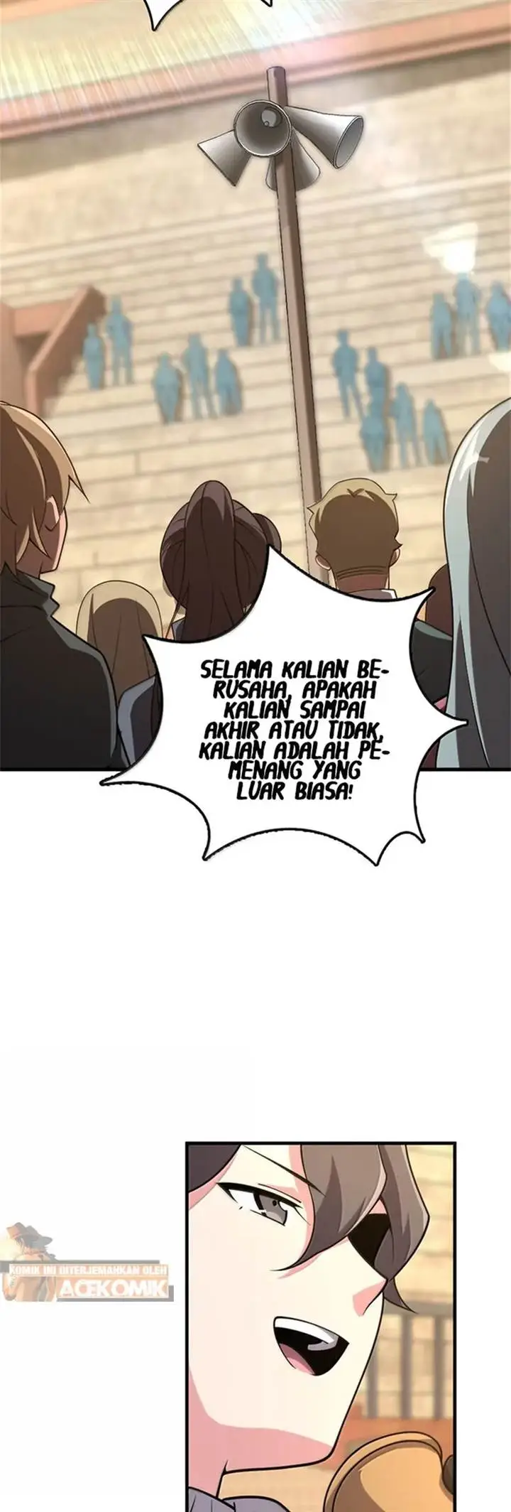 image-komik-release-that-witch-chapter-621-17/32