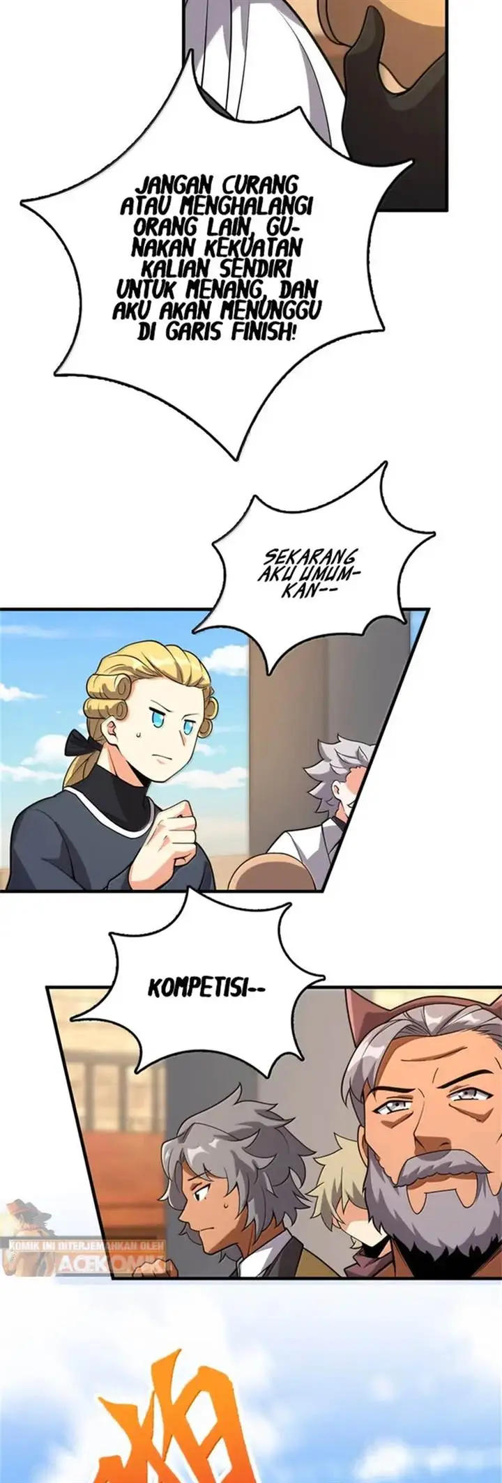 image-komik-release-that-witch-chapter-621-18/32