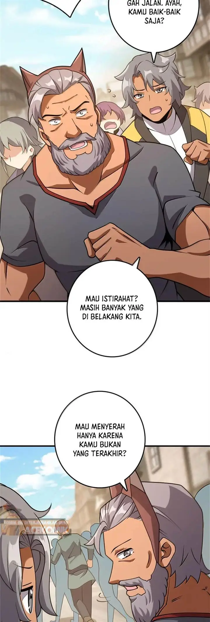 image-komik-release-that-witch-chapter-621-24/32