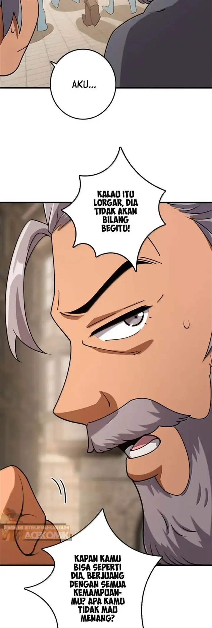 image-komik-release-that-witch-chapter-621-25/32