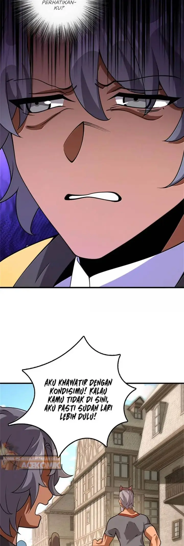 image-komik-release-that-witch-chapter-621-27/32
