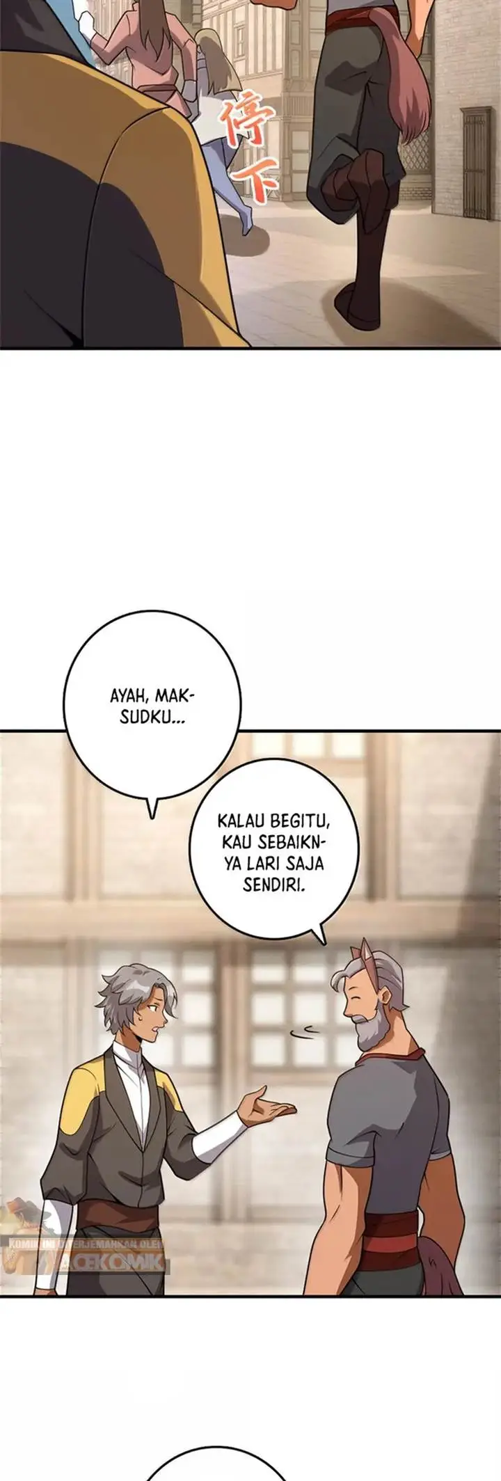 image-komik-release-that-witch-chapter-621-28/32