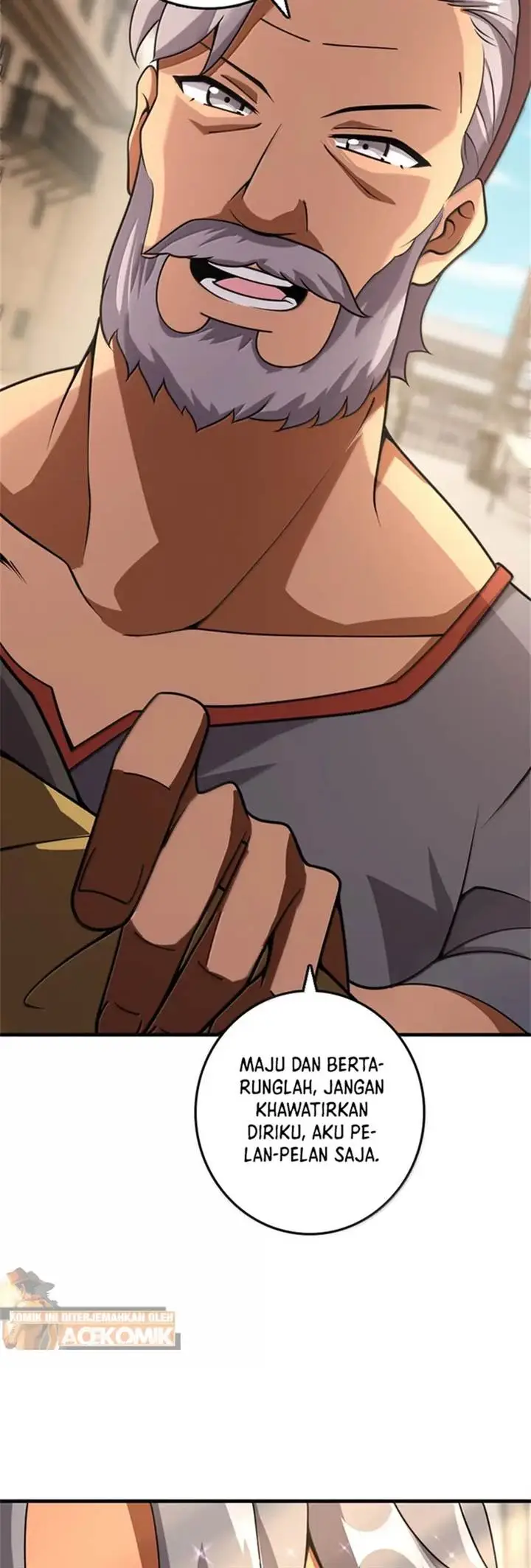 image-komik-release-that-witch-chapter-621-30/32