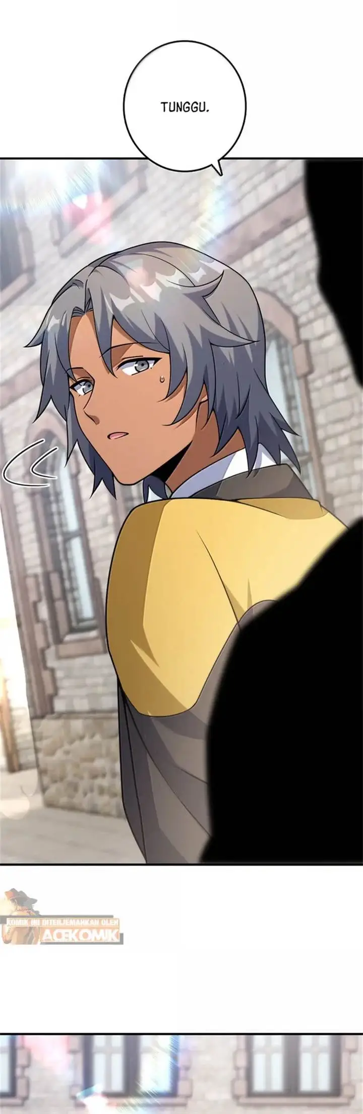 image-komik-release-that-witch-chapter-622-1/32