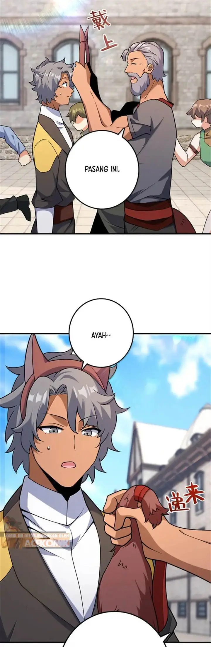 image-komik-release-that-witch-chapter-622-2/32