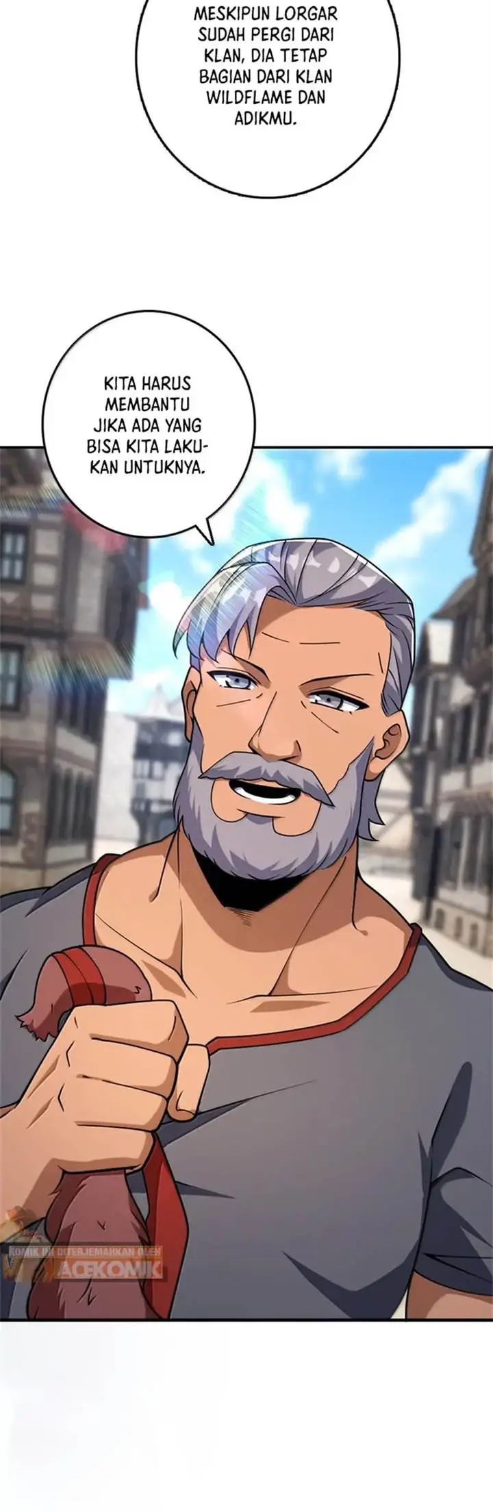 image-komik-release-that-witch-chapter-622-3/32