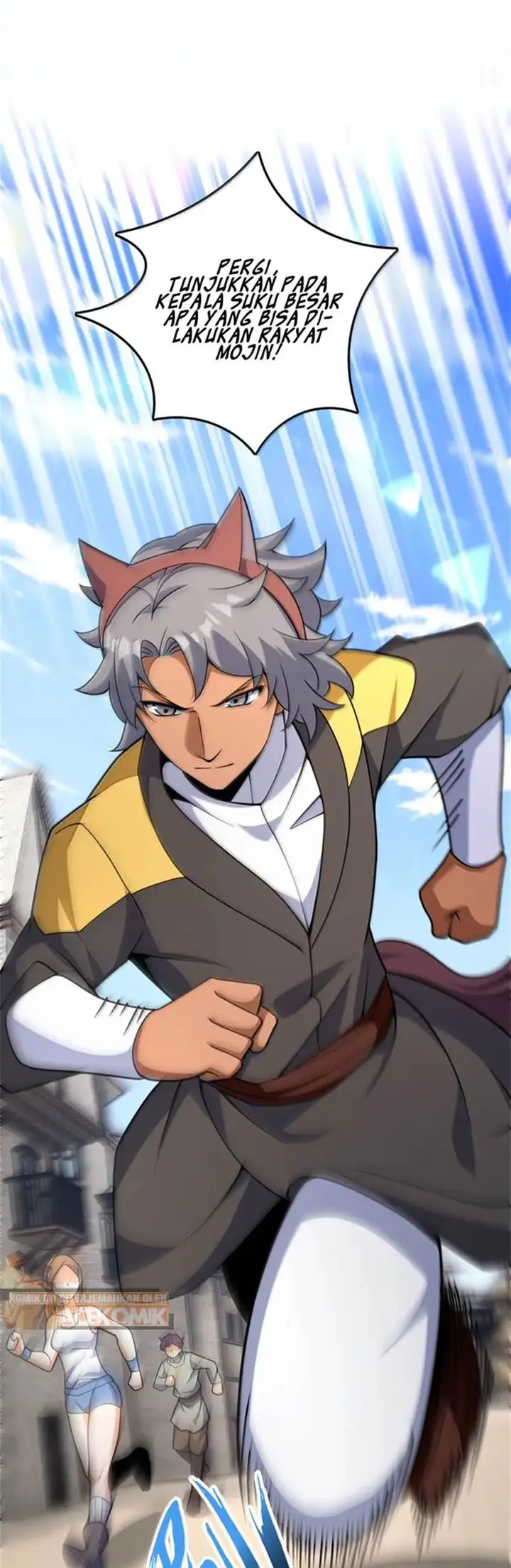 image-komik-release-that-witch-chapter-622-4/32