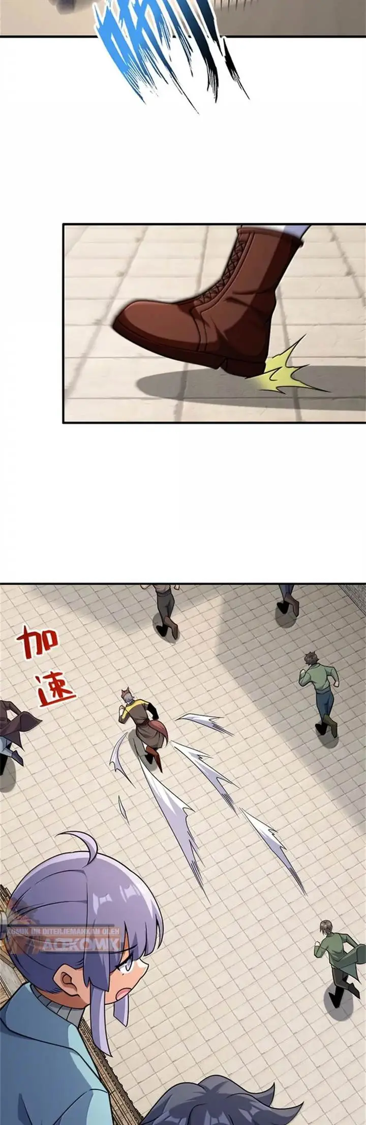 image-komik-release-that-witch-chapter-622-5/32