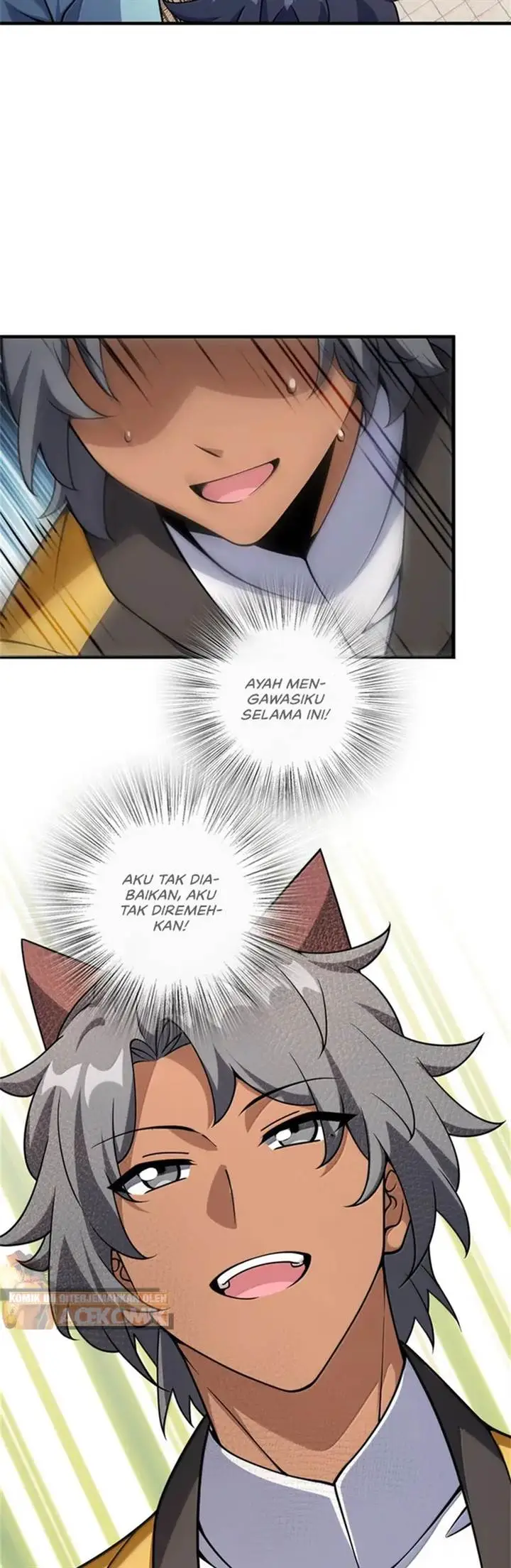 image-komik-release-that-witch-chapter-622-6/32