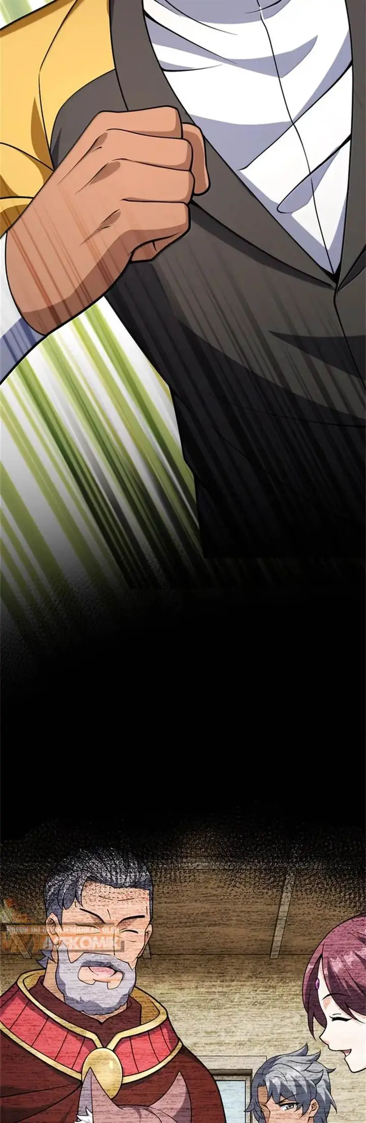 image-komik-release-that-witch-chapter-622-7/32