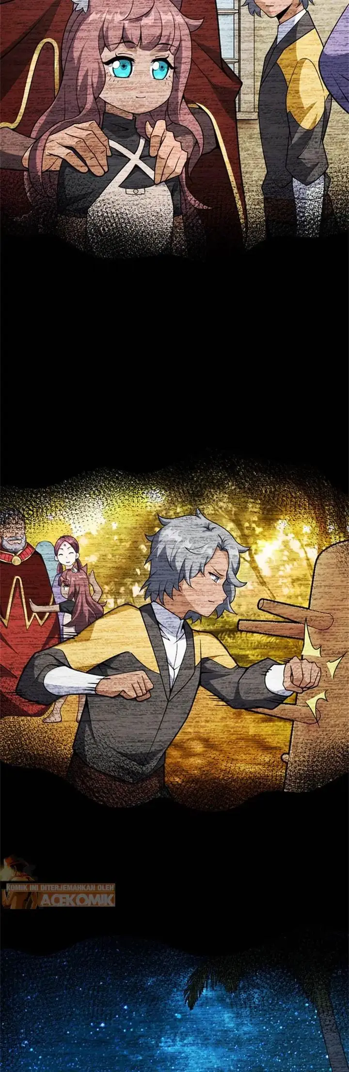 image-komik-release-that-witch-chapter-622-8/32