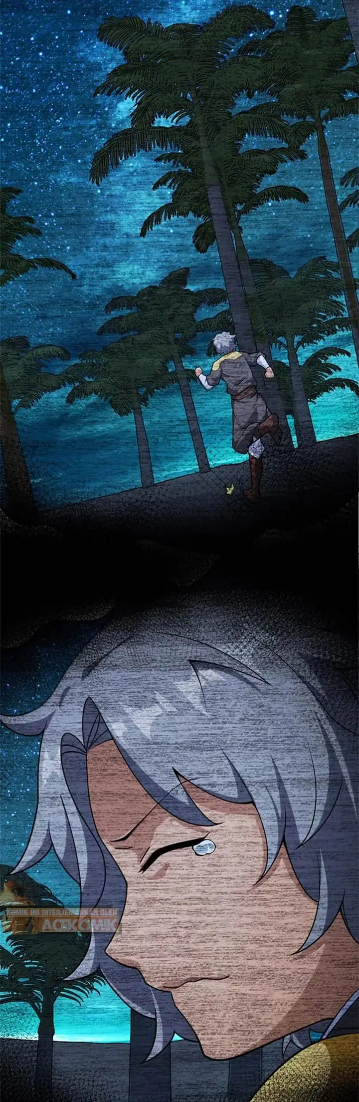 image-komik-release-that-witch-chapter-622-9/32