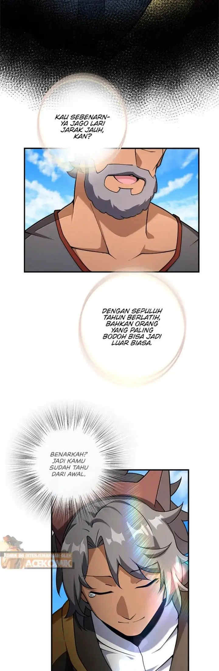 image-komik-release-that-witch-chapter-622-10/32