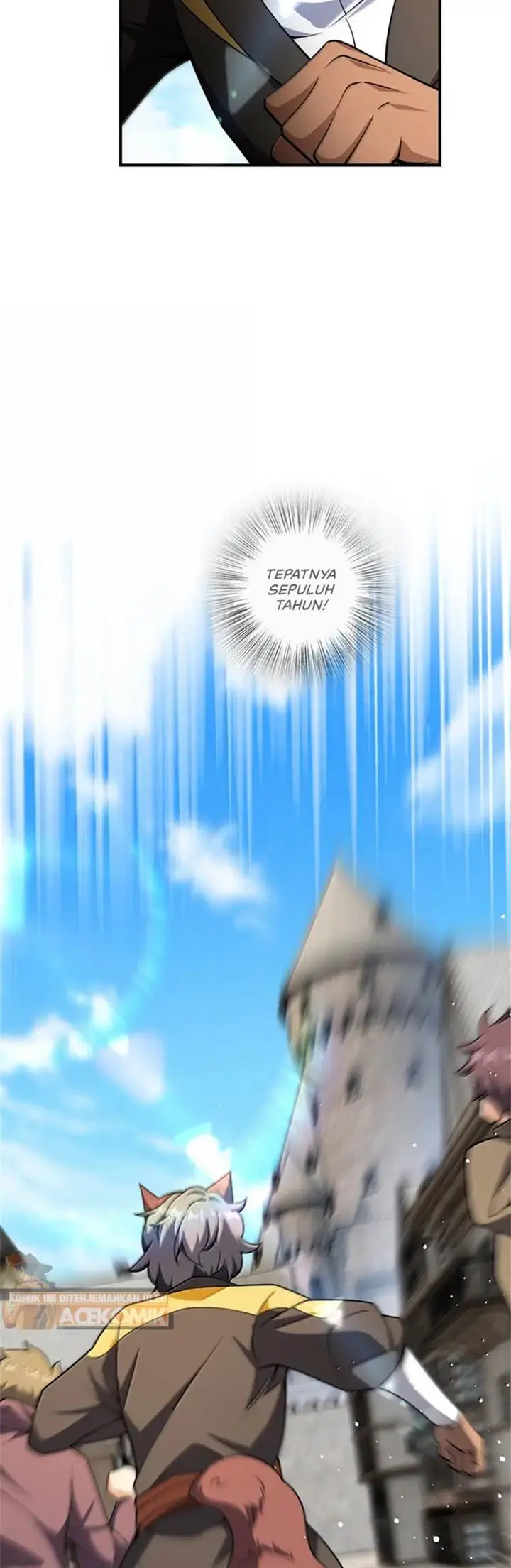 image-komik-release-that-witch-chapter-622-11/32