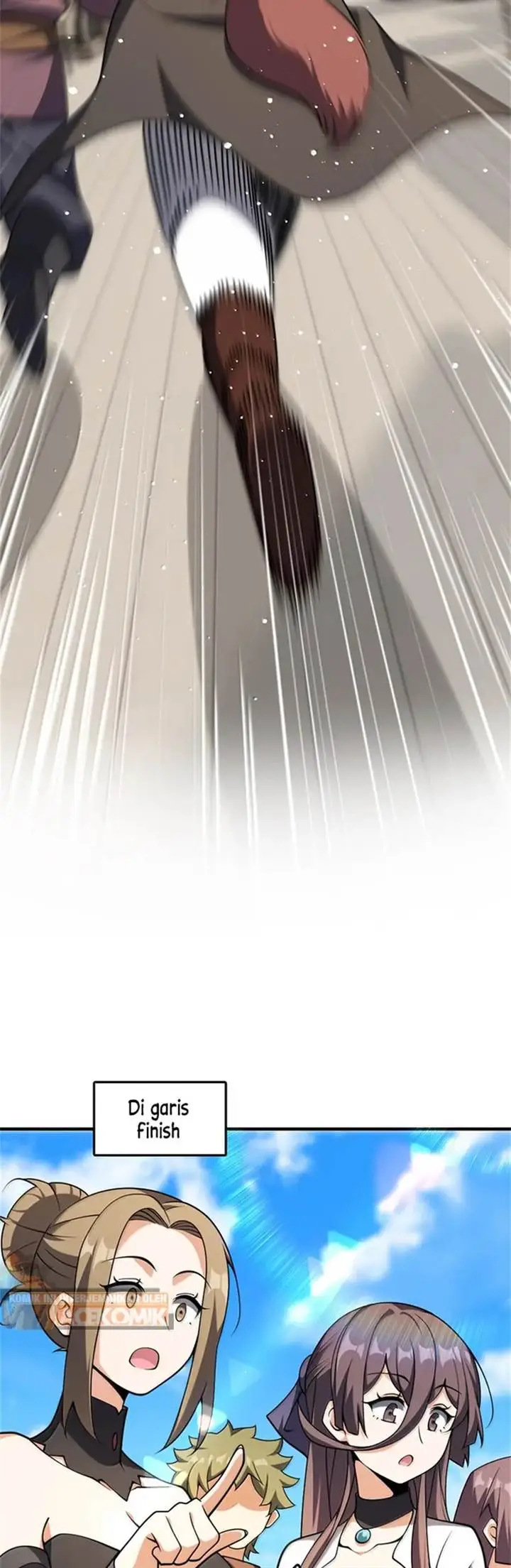 image-komik-release-that-witch-chapter-622-12/32