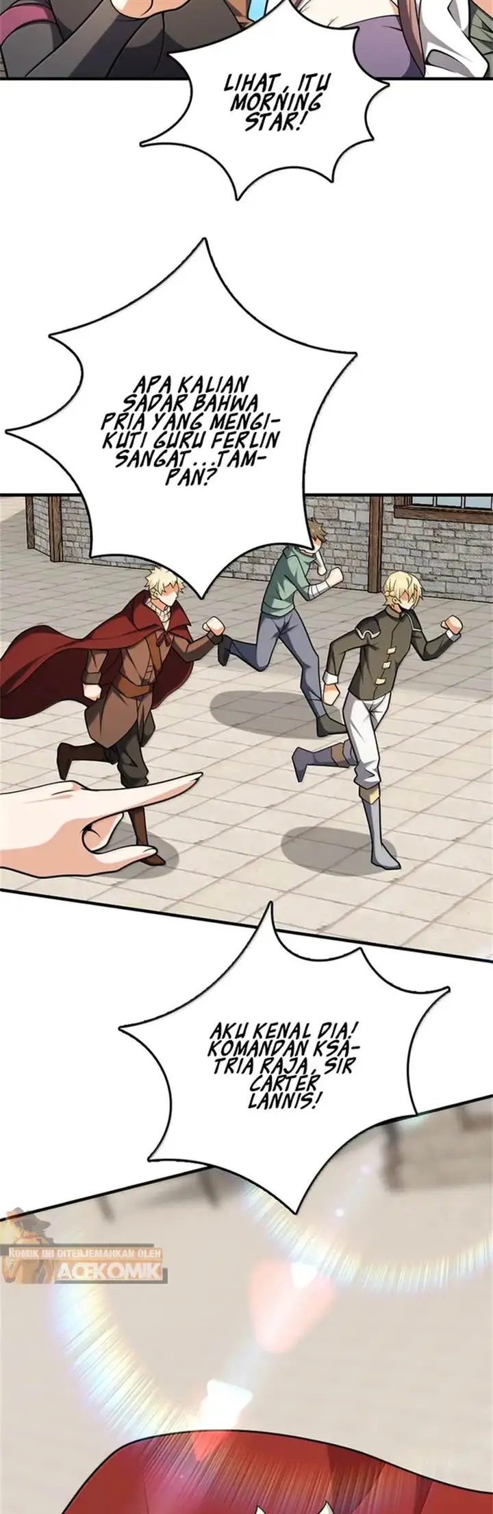 image-komik-release-that-witch-chapter-622-13/32