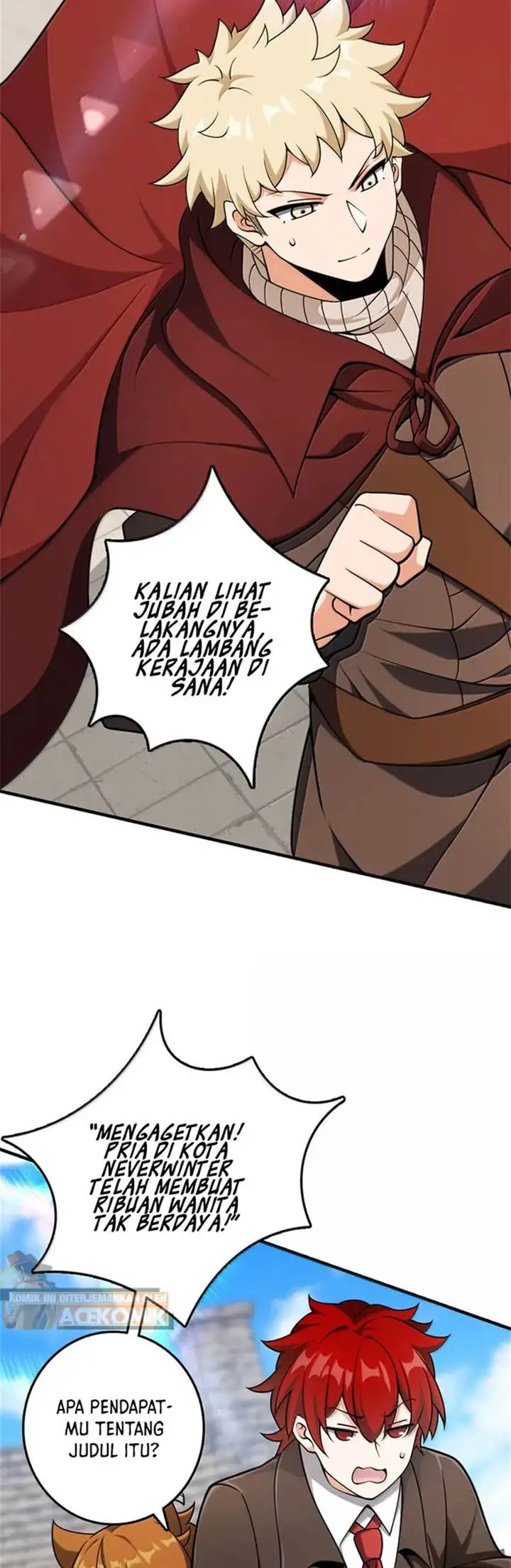 image-komik-release-that-witch-chapter-622-14/32