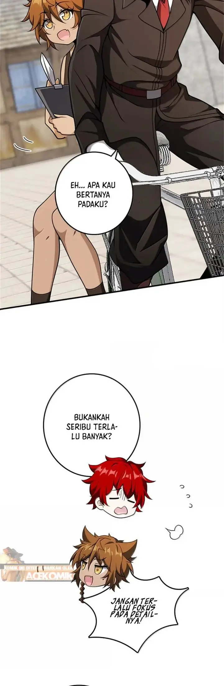 image-komik-release-that-witch-chapter-622-15/32