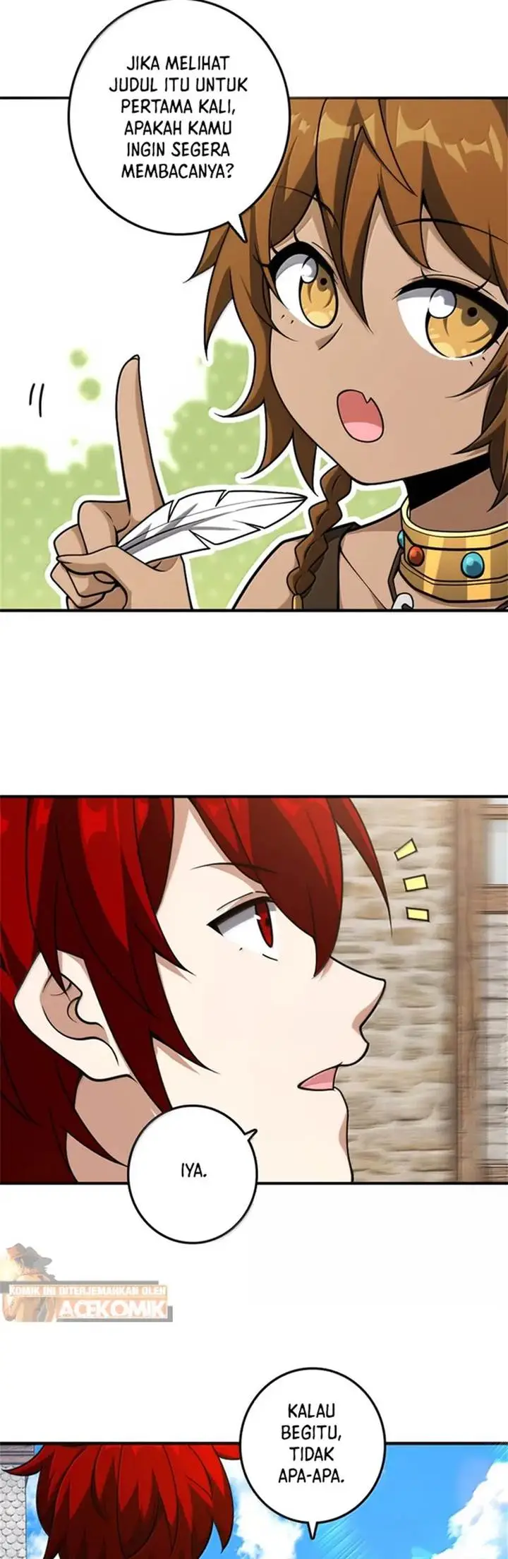 image-komik-release-that-witch-chapter-622-16/32