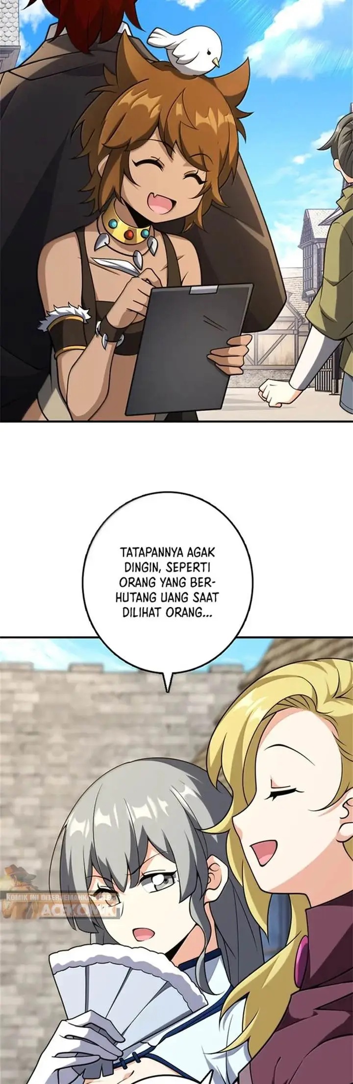 image-komik-release-that-witch-chapter-622-17/32