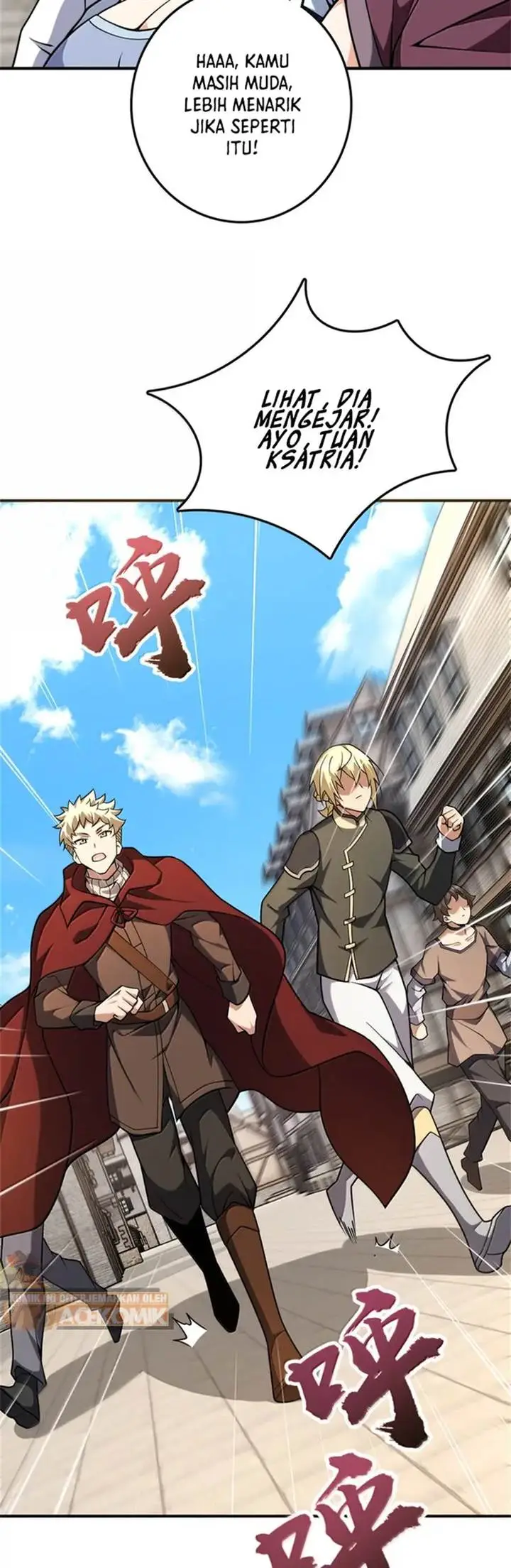 image-komik-release-that-witch-chapter-622-18/32