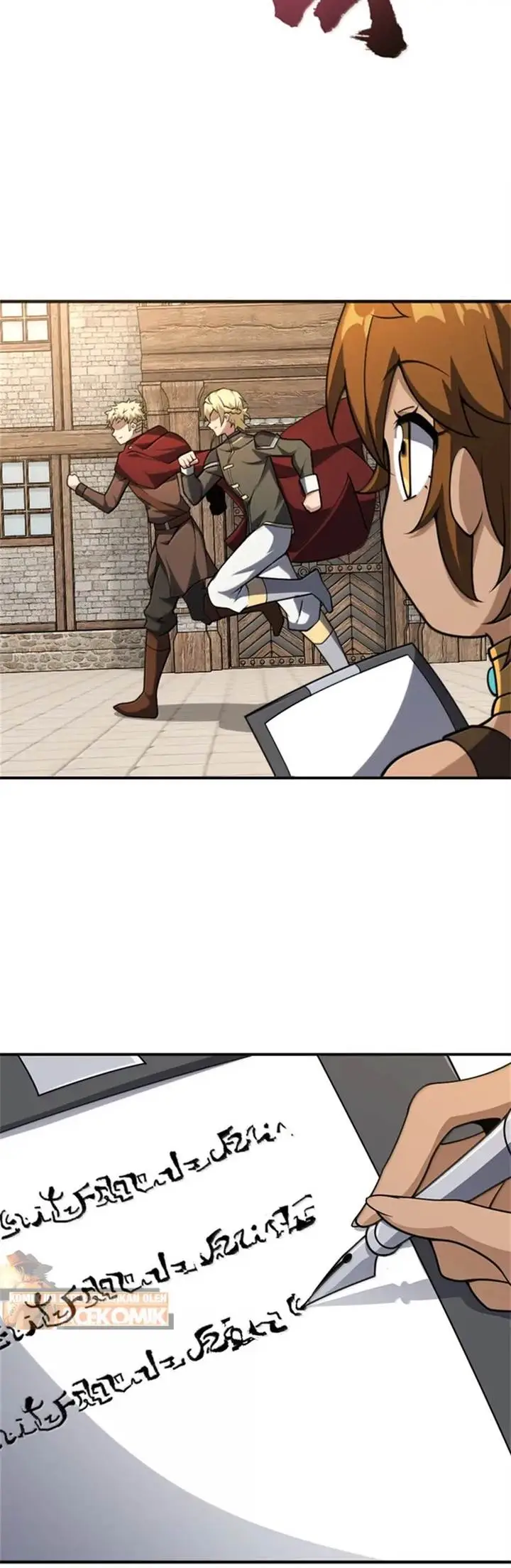 image-komik-release-that-witch-chapter-622-19/32