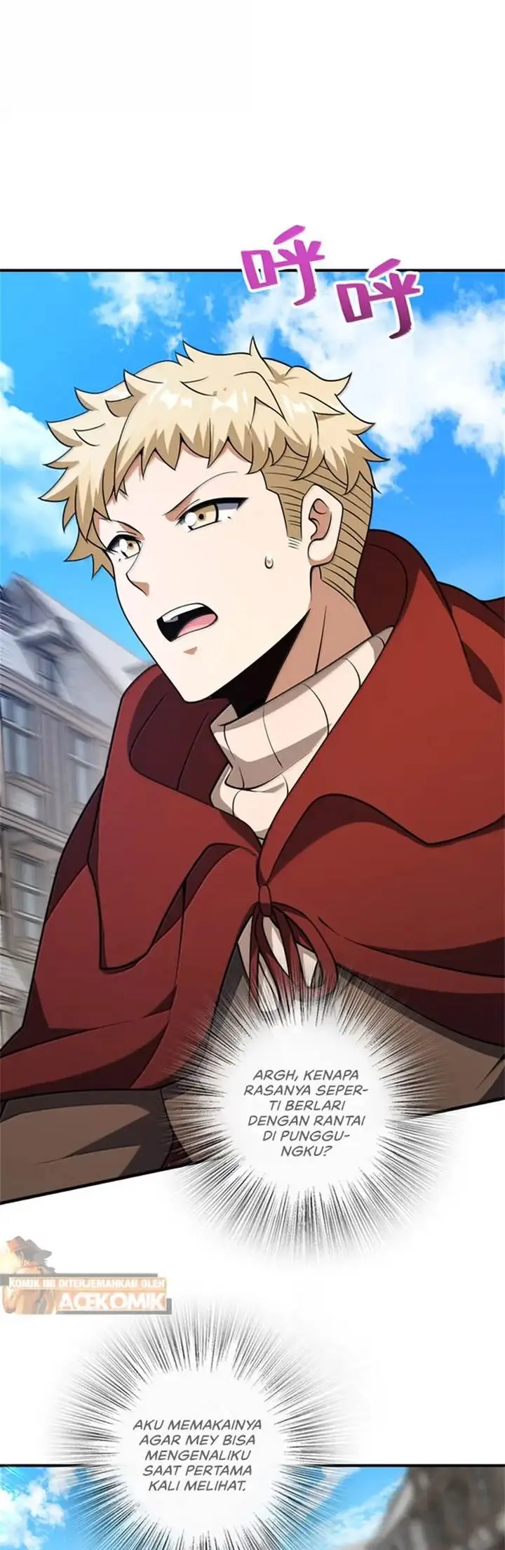 image-komik-release-that-witch-chapter-622-20/32