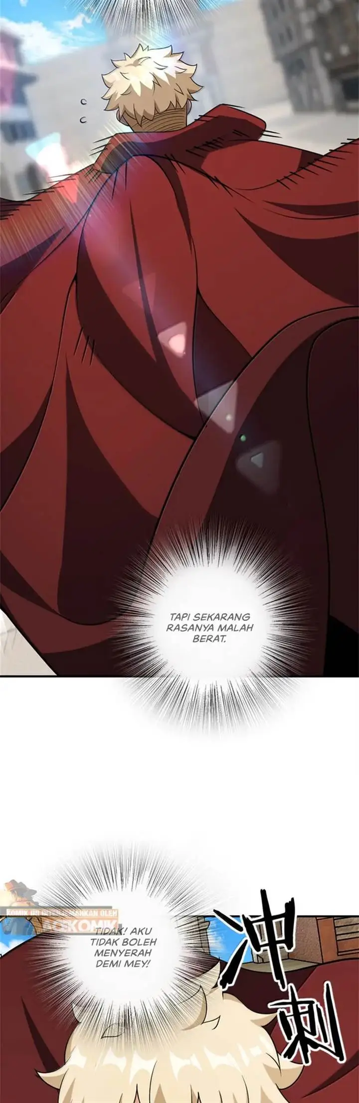 image-komik-release-that-witch-chapter-622-21/32